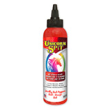 E6000 eklektisch • Einhornspieß 118,2 ml Molly Red Pepper