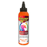 E6000 eklektisch • Einhornspieß 118,2 ml Phönixfeuer