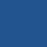 E6000 eklektisch • Einhorn-Spucke 118,2 ml Blue Thunder