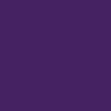 E6000 eklektisch • Einhornspieß 118,2 ml Purple Hill Majesty