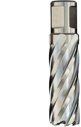 Euroboor hcl.140 | hss kernboor | 14x55mm - hcl.140