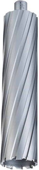 Euroboor kernboor tct 27 mm x 35 mm welnit shank - hmsu.270