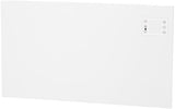 Eurom alutherm 1200xs wifi convectorkachel - 360851