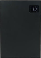 Eurom alutherm sani 800 wifi black - 361025
