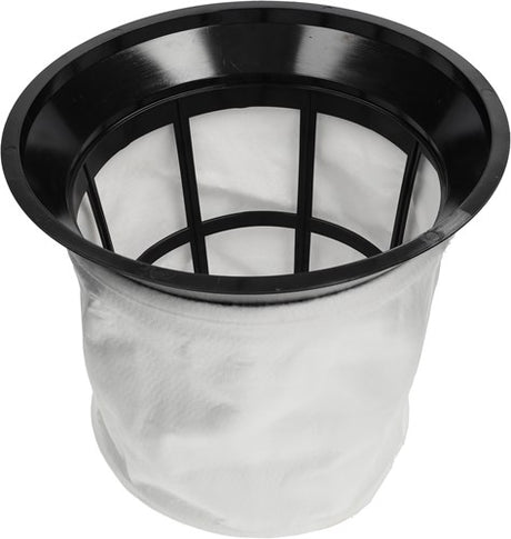 Eurom filter voor force 2070 en 3080 | 50 liter - 666519