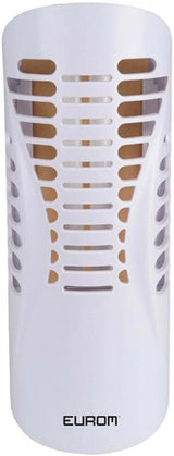 Eurom fly away plug-in glue - 210941