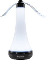 Eurom fly away twister led - 210804