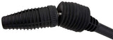 Eurom force roterende vuilfrees hp accessories - 140941
