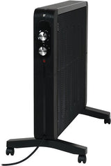 Eurom mica heat wave 2000 - 362435