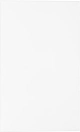 Eurom mon soleil frame 600 wi-fi - 361773