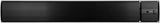 Eurom outdoor heatpanel | 2400 rc terrasverwarming - 334395