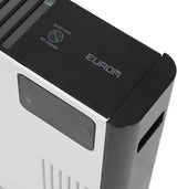 Eurom safe-t-convect 2400 convectorkachel | 2400 w - 360479