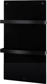 Eurom sani- 400 wifi black | infrarood badkamerkachel - 350135