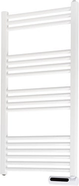 Eurom sani-towel 750 white | badkamerkachel - 352474