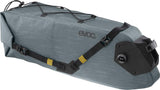 Evoc Seat Pack Boa® WP - Satteltasche