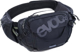 Evoc Hip Pack Pro 3 + 1,5l Trinkblase