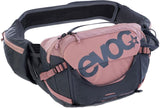 Evoc Hip Pack Pro 3 + 1,5l Trinkblase