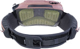 Evoc Hip Pack Pro 3 - Hüfttasche