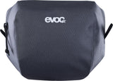 Evoc Torsoprotektor Pin Pack 1,5 - Beutel