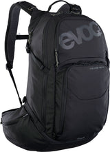 Evoc Explorer Pro 30l - Rucksack