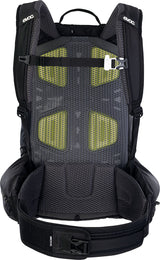 Evoc Explorer Pro 30l - Rucksack
