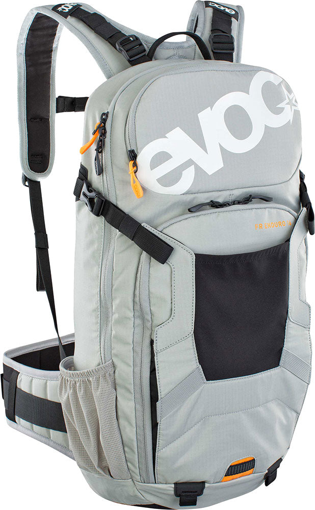 Evoc - fr enduro 16 stone m l 16l