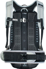 Evoc - fr enduro 16 stone m l 16l