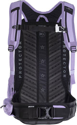 Evoc fr Trail E-Ride 20l - Protektorrucksack