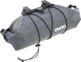 Evoc Lenkerrucksack boa® wp 5,0l