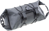 Evoc Lenkerrucksack boa® wp 5,0l