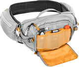 Evoc Hüfttasche Pro E-Ride 3l