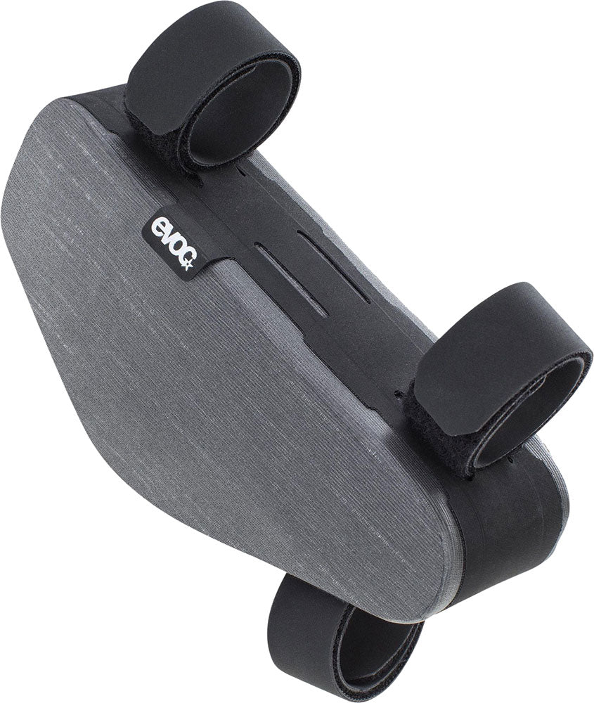Evoc – Multi-Frame-Rucksack WP Carbon Grey S 0,8 l