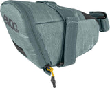 Evoc - Sitztasche Tour Steel m 1l