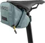 Evoc seat bag tour
