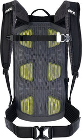 Evoc Stage 12l - Rucksack