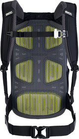 Evoc Stage 18l - Rucksack