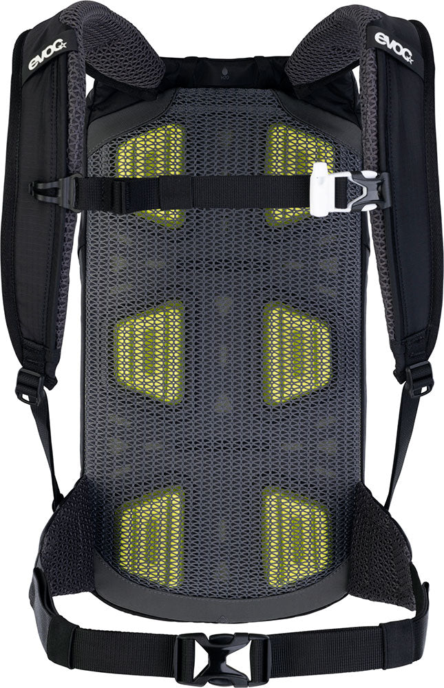 Evoc Stage 6l - Rucksack