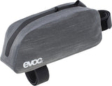 Evoc Top Tube Pack wp 0,8l – Rahmentasche
