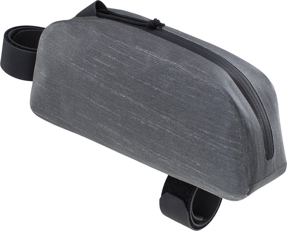 Evoc Top Tube Pack wp 0,8l – Rahmentasche