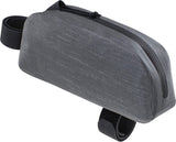 Evoc Top Tube Pack wp 0,8l – Rahmentasche