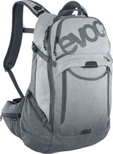 Evoc - Trail Pro 26 Stone Carbon Grey L XL 26l