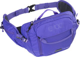 Evoc Hip Pack 3l - Hüfttasche
