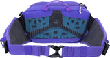 Evoc Hip Pack 3l - Hüfttasche