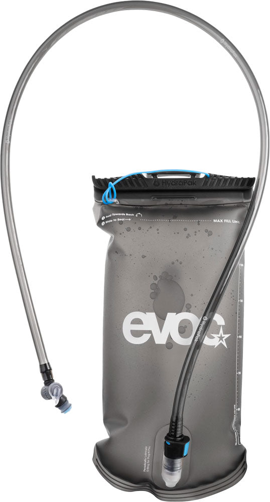 Evoc Trinkblase 1,5l - Trinkblase