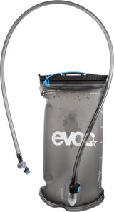 Evoc Trinkblase 1,5l - Trinkblase