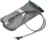 Evoc Trinkblase 1,5l - Trinkblase
