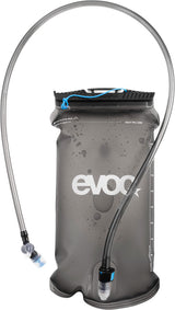 Evoc Trinkblase 2l - Trinkblase