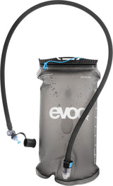 Evoc Trinkblase 2l isoliert - Trinkblase