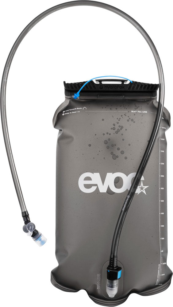 Evoc Trinkblase 3l - Trinkblase