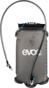 Evoc Trinkblase 3l - Trinkblase